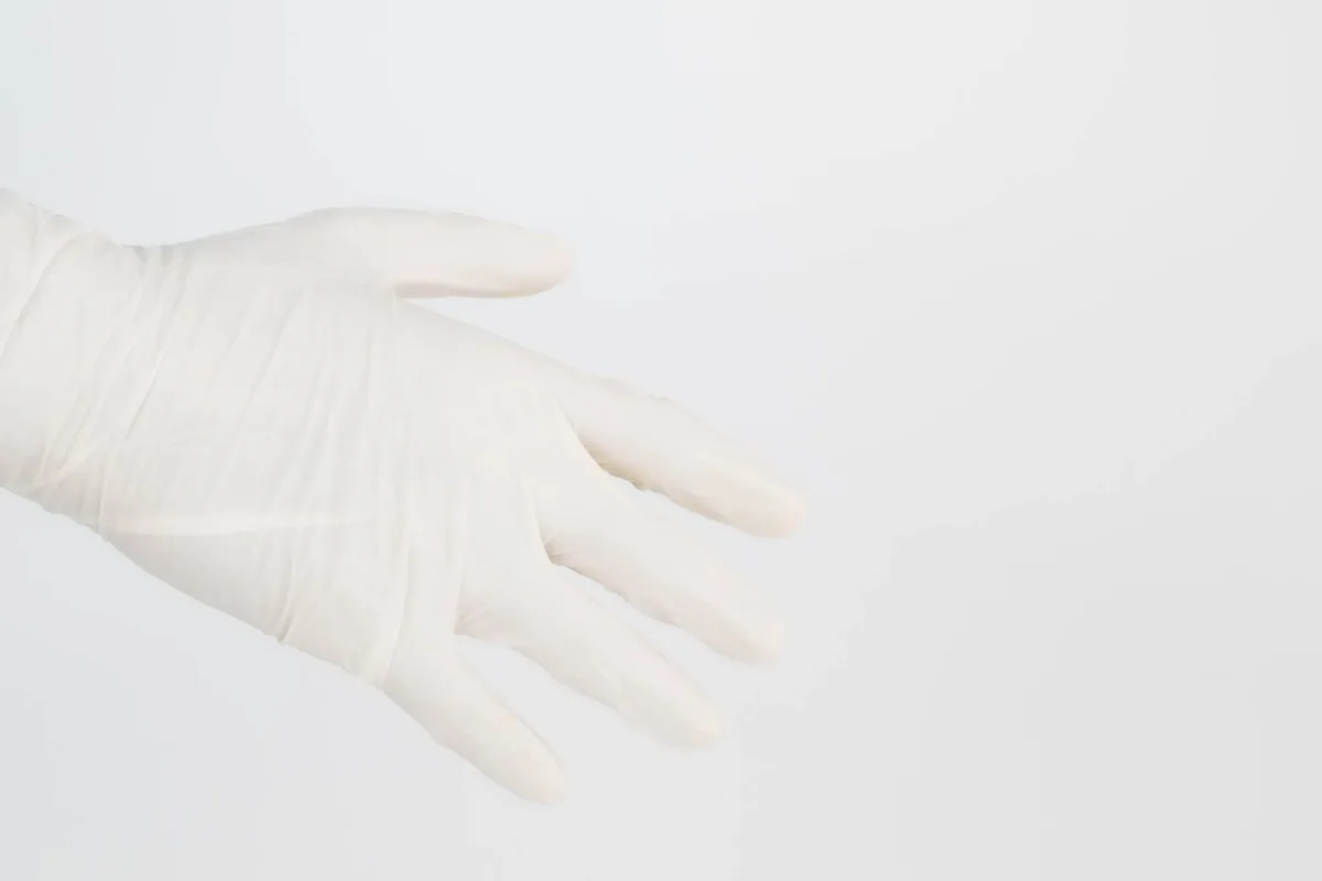 Human Feces & Urine Cleanup in Mount Clemens, MI